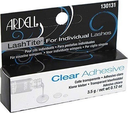 Attēls no Ardell Klej do sztucznych rzs Ardell (3,5 gr)