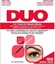 Attēls no Ardell Klej Duo 2-in-1 Brush-On Striplash Adhesive 5g