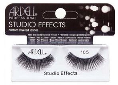Picture of Ardell Studio Effect (W) sztuczne rzsy 105