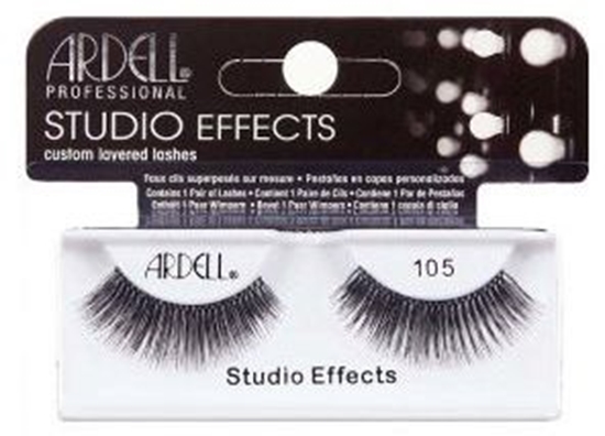 Picture of Ardell Studio Effect (W) sztuczne rzsy 105