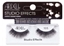 Picture of Ardell Studio Effect (W) sztuczne rzsy 105