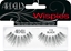 Изображение Ardell Sztuczne rzsy Wispies 113 czarne