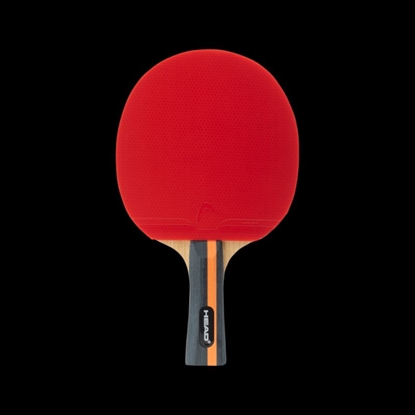 Attēls no ARIERO STRIKE raķete