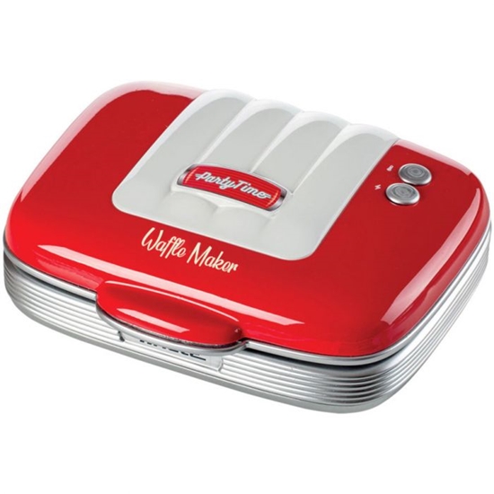 Picture of Ariete A1973 Waffle iron 700W