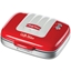 Picture of Ariete A1973 Waffle iron 700W