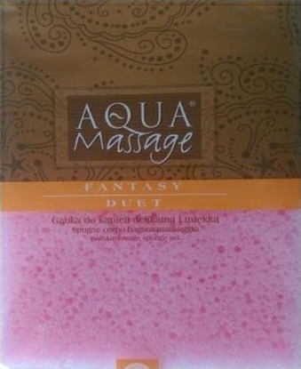 Picture of Arix Arix Gbka Do Kpieli Duet 2szt W607...