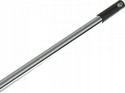 Picture of Arix Arix Kij Stalowy Lakierowany 130cm T10150614...