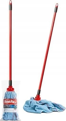 Picture of Arix Mop Z Drkiem Strofi Capa W0221..