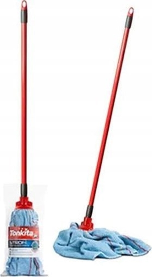 Picture of Arix Mop Z Drkiem Strofi Capa W0221..
