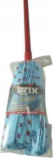 Picture of Arix Mop Z Drkiem Texil Capa W0235..