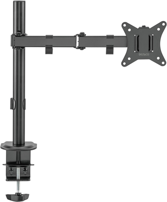 Изображение ARM-0303-B