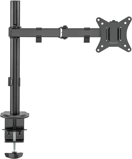 Picture of ARM-0303-B