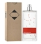 Attēls no Armand Basi In Red Perfume Tester EDT 100ml