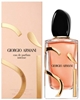 Picture of Giorgio Armani Giorgio Armani Si Intense Eau de Parfum 100ml. (2023) Refillable Spray