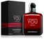 Picture of Armani Stronger With You Parfum Perfume PAR 100 ml