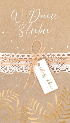 Attēls no Armin Style Karnet lub KP-120