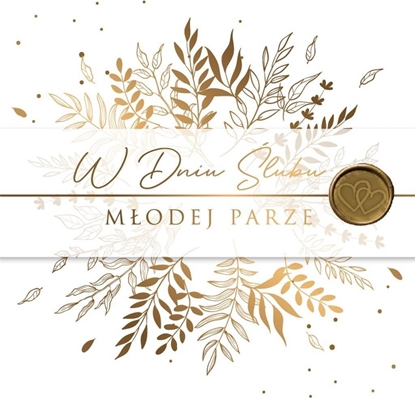 Attēls no Armin Style Karnet lub LUX-67