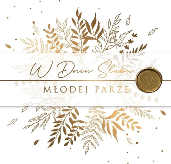 Picture of Armin Style Karnet lub LUX-67