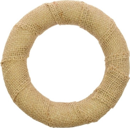 Attēls no Arpex Jutowa baza pod wieniec