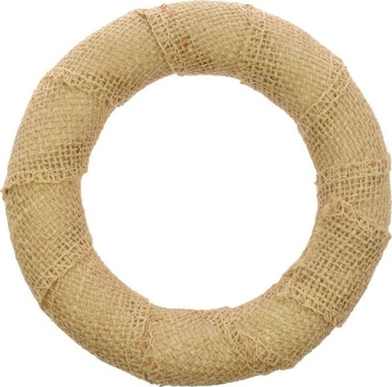 Picture of Arpex Jutowa baza pod wieniec