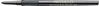 Picture of Artdeco Mineral Eye Styler 51 (0,4g)