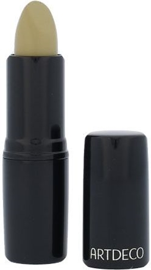 Picture of Artdeco Perfect Stick Concealer Korektor 6 Neutralizing Green 4g