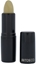 Picture of Artdeco Perfect Stick Concealer Korektor 6 Neutralizing Green 4g