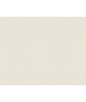 Attēls no AS Creation Tapeta As Creation 30688-1 Revival