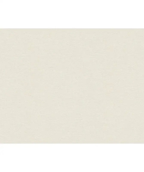 Picture of AS Creation Tapeta As Creation 30688-1 Revival