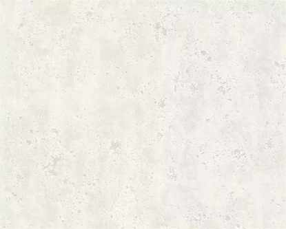 Изображение AS Creation Tapeta AS Creation 36600-2 Top Trend 2