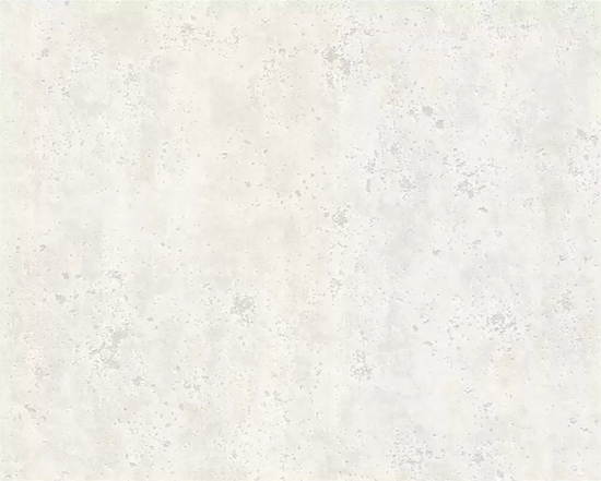 Изображение AS Creation Tapeta AS Creation 36600-2 Top Trend 2