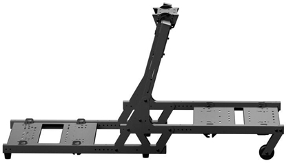Picture of Asetek SimSports Initium Cockpit