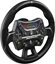 Изображение Asetek SimSports Initium Steering Wheel (PC)