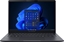 Attēls no ASUS B3405CVA-LY0822X Intel Core i5-13420H 14inch WUXGA LED 16GB DDR5 512GB M.2 NVMe PCIe SSD W11P TENDER (P)