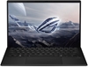 Изображение Laptop Asus ROG Flow Z13 GZ302 Ryzen AI Max+ 395 / 64 GB / 1 TB / W11 / 8060S / 180 Hz (GZ302EA-RU126W)