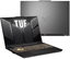 Attēls no ASUS TUF Gaming F16 FX607VJ-RL001W - Core 5-210H | 16" | 144Hz | 64GB | 2TB + 2TB | W11H | RTX3050