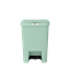 Picture of Atkritumu tvertne StepUp ar pedāli 25L - Jade Green  Brabantia