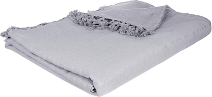 Изображение Atmosphera Narzuta na óko 230x250 frdzle szara