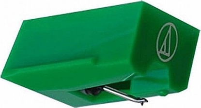 Picture of Audio Technica Audio Technica ATN95E Ersatznadel für AT95E-Tonabnehmer