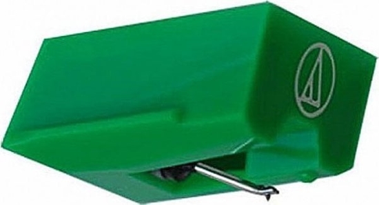 Picture of Audio Technica Audio Technica ATN95E Ersatznadel für AT95E-Tonabnehmer