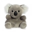 Picture of AURORA Palm Pals Soft toy Koala, 11 cm