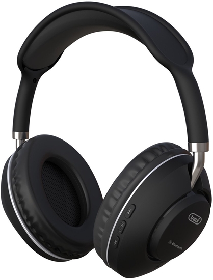 Picture of Ausins Trevi DJ 12E42 BT juodos