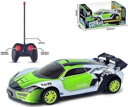 Picture of Auto R/C 1:24