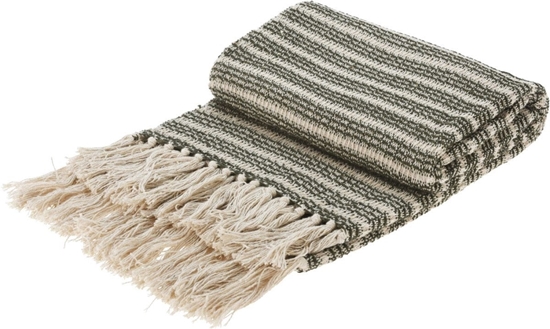 Изображение AutoTune Koc/pled 130x170cm