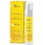 Picture of AVA LABORATORIUM_Ceramidy krem na dzie kompleksowa regeneracja SPF30 50ml