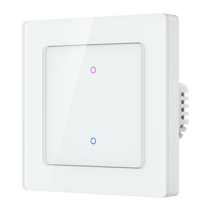 Picture of Avatto TS20-EU-W2 WiFi touch light switch