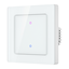 Picture of Avatto TS20-EU-W2 WiFi touch light switch