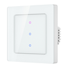 Picture of Avatto TS20-EU-W3 WiFi touch light switch