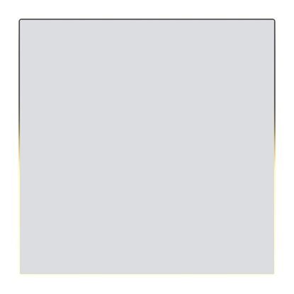 Picture of Avatto TS60-EU-W1 smart light switch