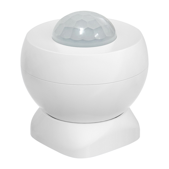 Picture of Avatto ZMS16 intelligent PIR motion sensor